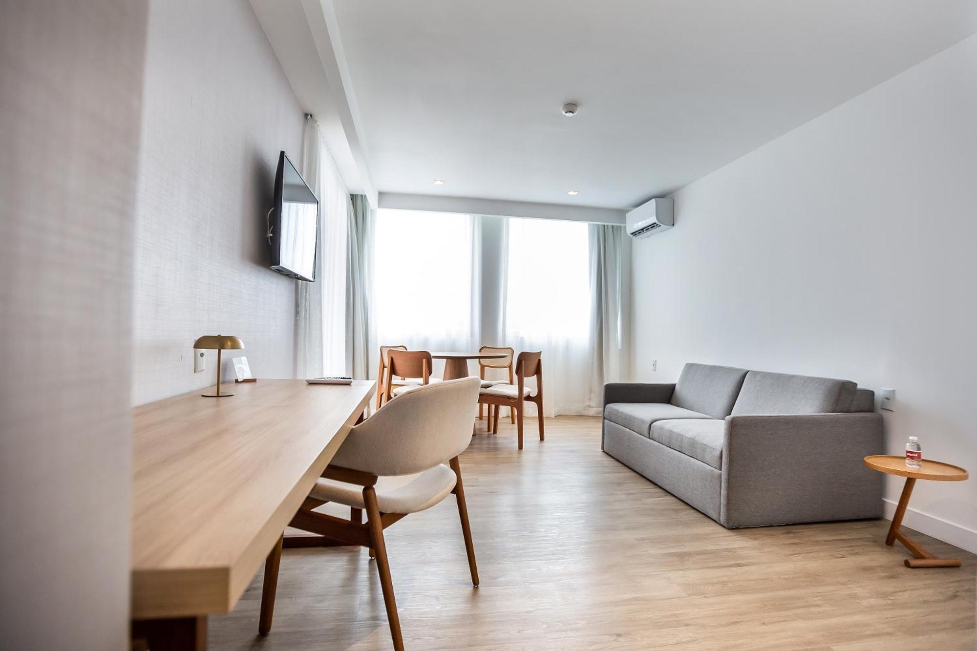 Sooz Hotel Collection — Photos 1